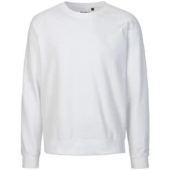 Neutral O63001 - Unisex Sweatshirt -Nicholson Boutique aHR0cDovL21lZGlhMi5kZXNpZ25wYXJ0bmVyLmZyL2MvcC85MTE5LzkxMTktMTI1ODYtMS5qcGc