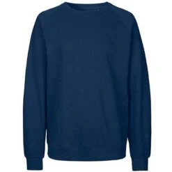Neutral O63001 - Unisex Sweatshirt -Nicholson Boutique aHR0cDovL21lZGlhMi5kZXNpZ25wYXJ0bmVyLmZyL2MvcC85MTE5LzkxMTktMTI1ODgtMS5qcGc
