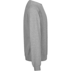 Neutral O63001 - Unisex Sweatshirt -Nicholson Boutique aHR0cDovL21lZGlhMi5kZXNpZ25wYXJ0bmVyLmZyL2MvcC85MTE5LzkxMTktMTI1OTAtMy5qcGc