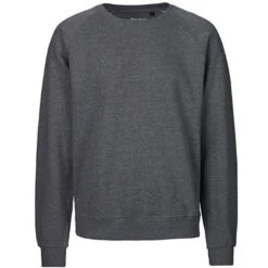 Neutral O63001 - Unisex Sweatshirt -Nicholson Boutique aHR0cDovL21lZGlhMi5kZXNpZ25wYXJ0bmVyLmZyL2MvcC85MTE5LzkxMTktMTI1OTktMS5qcGc