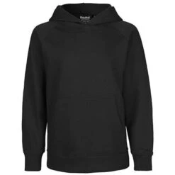 Neutral O13101 - Kids Hoodie -Nicholson Boutique aHR0cDovL21lZGlhMi5kZXNpZ25wYXJ0bmVyLmZyL2MvcC85MTExLzkxMTEtMTI1ODctMS5qcGc