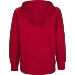 Neutral O13101 - Kids Hoodie -Nicholson Boutique aHR0cDovL21lZGlhMi5kZXNpZ25wYXJ0bmVyLmZyL2MvcC85MTExLzkxMTEtMTI1ODktMi5qcGc