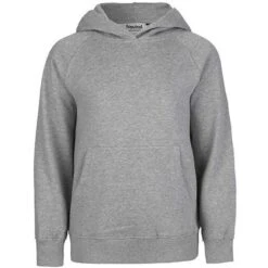 Neutral O13101 - Kids Hoodie -Nicholson Boutique aHR0cDovL21lZGlhMi5kZXNpZ25wYXJ0bmVyLmZyL2MvcC85MTExLzkxMTEtMTI1OTAtMS5qcGc