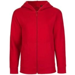 Neutral O13301 - Kids Zip Hoodie -Nicholson Boutique aHR0cDovL21lZGlhMi5kZXNpZ25wYXJ0bmVyLmZyL2MvcC85MTEyLzkxMTItMTI1ODktMS5qcGc