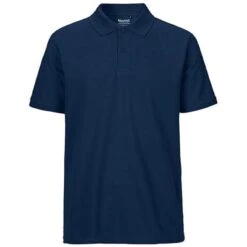 Neutral O20080 - Mens Classic Polo -Nicholson Boutique aHR0cDovL21lZGlhMi5kZXNpZ25wYXJ0bmVyLmZyL2MvcC85MTEzLzkxMTMtMTI1ODgtMS5qcGc