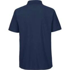 Neutral O20080 - Mens Classic Polo -Nicholson Boutique aHR0cDovL21lZGlhMi5kZXNpZ25wYXJ0bmVyLmZyL2MvcC85MTEzLzkxMTMtMTI1ODgtMi5qcGc