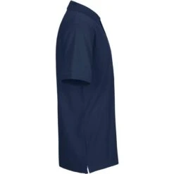 Neutral O20080 - Mens Classic Polo -Nicholson Boutique aHR0cDovL21lZGlhMi5kZXNpZ25wYXJ0bmVyLmZyL2MvcC85MTEzLzkxMTMtMTI1ODgtMy5qcGc