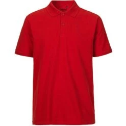 Neutral O20080 - Mens Classic Polo -Nicholson Boutique aHR0cDovL21lZGlhMi5kZXNpZ25wYXJ0bmVyLmZyL2MvcC85MTEzLzkxMTMtMTI1ODktMS5qcGc