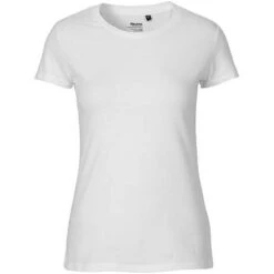 Neutral O81001 - Ladies Fitted T-Shirt 18 Neutral O81001 - Ladies Fitted T-Shirt -Nicholson Boutique aHR0cDovL21lZGlhMi5kZXNpZ25wYXJ0bmVyLmZyL2MvcC85MTI0LzkxMjQtMTI1ODYtMS5qcGc