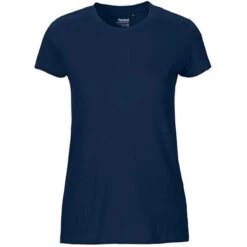 Neutral O81001 - Ladies Fitted T-Shirt 19 Neutral O81001 - Ladies Fitted T-Shirt -Nicholson Boutique aHR0cDovL21lZGlhMi5kZXNpZ25wYXJ0bmVyLmZyL2MvcC85MTI0LzkxMjQtMTI1ODgtMS5qcGc