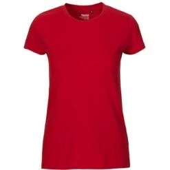 Neutral O81001 - Ladies Fitted T-Shirt 24 Neutral O81001 - Ladies Fitted T-Shirt -Nicholson Boutique aHR0cDovL21lZGlhMi5kZXNpZ25wYXJ0bmVyLmZyL2MvcC85MTI0LzkxMjQtMTI1ODktMS5qcGc