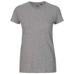 Neutral O81001 - Ladies Fitted T-Shirt 23 Neutral O81001 - Ladies Fitted T-Shirt -Nicholson Boutique aHR0cDovL21lZGlhMi5kZXNpZ25wYXJ0bmVyLmZyL2MvcC85MTI0LzkxMjQtMTI1OTAtMS5qcGc