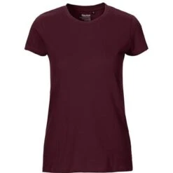 Neutral O81001 - Ladies Fitted T-Shirt 29 Neutral O81001 - Ladies Fitted T-Shirt -Nicholson Boutique aHR0cDovL21lZGlhMi5kZXNpZ25wYXJ0bmVyLmZyL2MvcC85MTI0LzkxMjQtMTI1OTEtMS5qcGc