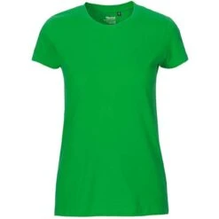 Neutral O81001 - Ladies Fitted T-Shirt 26 Neutral O81001 - Ladies Fitted T-Shirt -Nicholson Boutique aHR0cDovL21lZGlhMi5kZXNpZ25wYXJ0bmVyLmZyL2MvcC85MTI0LzkxMjQtMTI1OTMtMS5qcGc