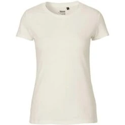 Neutral O81001 - Ladies Fitted T-Shirt 31 Neutral O81001 - Ladies Fitted T-Shirt -Nicholson Boutique aHR0cDovL21lZGlhMi5kZXNpZ25wYXJ0bmVyLmZyL2MvcC85MTI0LzkxMjQtMTI1OTQtMS5qcGc