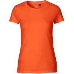 Neutral O81001 - Ladies Fitted T-Shirt 30 Neutral O81001 - Ladies Fitted T-Shirt -Nicholson Boutique aHR0cDovL21lZGlhMi5kZXNpZ25wYXJ0bmVyLmZyL2MvcC85MTI0LzkxMjQtMTI1OTUtMS5qcGc