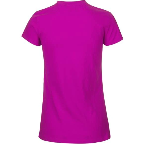Neutral O81001 - Ladies Fitted T-Shirt 6 Neutral O81001 - Ladies Fitted T-Shirt – Image 6