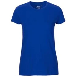 Neutral O81001 - Ladies Fitted T-Shirt 28 Neutral O81001 - Ladies Fitted T-Shirt -Nicholson Boutique aHR0cDovL21lZGlhMi5kZXNpZ25wYXJ0bmVyLmZyL2MvcC85MTI0LzkxMjQtMTI1OTctMS5qcGc