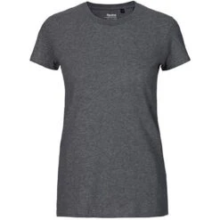 Neutral O81001 - Ladies Fitted T-Shirt 25 Neutral O81001 - Ladies Fitted T-Shirt -Nicholson Boutique aHR0cDovL21lZGlhMi5kZXNpZ25wYXJ0bmVyLmZyL2MvcC85MTI0LzkxMjQtMTI1OTktMS5qcGc