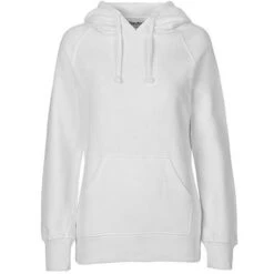 Neutral O83101 - Ladies Hoodie -Nicholson Boutique aHR0cDovL21lZGlhMi5kZXNpZ25wYXJ0bmVyLmZyL2MvcC85MTI4LzkxMjgtMTI1ODYtMS5qcGc