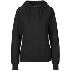 Neutral O83101 - Ladies Hoodie -Nicholson Boutique aHR0cDovL21lZGlhMi5kZXNpZ25wYXJ0bmVyLmZyL2MvcC85MTI4LzkxMjgtMTI1ODctMS5qcGc