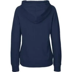 Neutral O83101 - Ladies Hoodie -Nicholson Boutique aHR0cDovL21lZGlhMi5kZXNpZ25wYXJ0bmVyLmZyL2MvcC85MTI4LzkxMjgtMTI1ODgtMi5qcGc