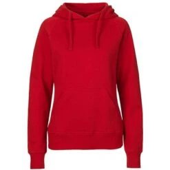 Neutral O83101 - Ladies Hoodie -Nicholson Boutique aHR0cDovL21lZGlhMi5kZXNpZ25wYXJ0bmVyLmZyL2MvcC85MTI4LzkxMjgtMTI1ODktMS5qcGc