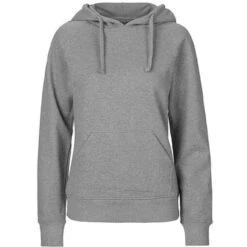 Neutral O83101 - Ladies Hoodie -Nicholson Boutique aHR0cDovL21lZGlhMi5kZXNpZ25wYXJ0bmVyLmZyL2MvcC85MTI4LzkxMjgtMTI1OTAtMS5qcGc