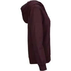 Neutral O83301 - Ladies Zip Hoodie -Nicholson Boutique aHR0cDovL21lZGlhMi5kZXNpZ25wYXJ0bmVyLmZyL2MvcC85MTI5LzkxMjktMTI1OTEtMy5qcGc