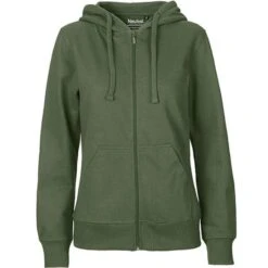 Neutral O83301 - Ladies Zip Hoodie -Nicholson Boutique aHR0cDovL21lZGlhMi5kZXNpZ25wYXJ0bmVyLmZyL2MvcC85MTI5LzkxMjktMTI2MDAtMS5qcGc