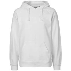 Neutral O63101 - Mens Hoodie 17 Neutral O63101 - Mens Hoodie -Nicholson Boutique aHR0cDovL21lZGlhMi5kZXNpZ25wYXJ0bmVyLmZyL2MvcC85MTIwLzkxMjAtMTI1ODYtMS5qcGc