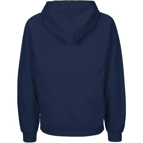 Neutral O63101 - Mens Hoodie 5 Neutral O63101 - Mens Hoodie – Image 5