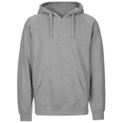 Neutral O63101 - Mens Hoodie 13 Neutral O63101 - Mens Hoodie -Nicholson Boutique aHR0cDovL21lZGlhMi5kZXNpZ25wYXJ0bmVyLmZyL2MvcC85MTIwLzkxMjAtMTI1OTAtMS5qcGc