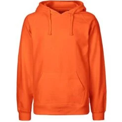 Neutral O63101 - Mens Hoodie 21 Neutral O63101 - Mens Hoodie -Nicholson Boutique aHR0cDovL21lZGlhMi5kZXNpZ25wYXJ0bmVyLmZyL2MvcC85MTIwLzkxMjAtMTI1OTUtMS5qcGc