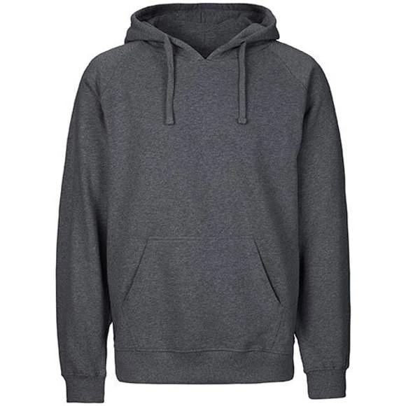 Neutral O63101 - Mens Hoodie 10 Neutral O63101 - Mens Hoodie – Image 10