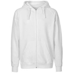 Neutral O63301 - Mens Zip Hoodie 20 Neutral O63301 - Mens Zip Hoodie -Nicholson Boutique aHR0cDovL21lZGlhMi5kZXNpZ25wYXJ0bmVyLmZyL2MvcC85MTIxLzkxMjEtMTI1ODYtMS5qcGc