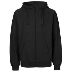 Neutral O63301 - Mens Zip Hoodie 13 Neutral O63301 - Mens Zip Hoodie -Nicholson Boutique aHR0cDovL21lZGlhMi5kZXNpZ25wYXJ0bmVyLmZyL2MvcC85MTIxLzkxMjEtMTI1ODctMS5qcGc