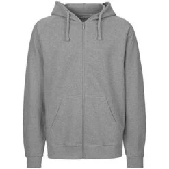 Neutral O63301 - Mens Zip Hoodie 14 Neutral O63301 - Mens Zip Hoodie -Nicholson Boutique aHR0cDovL21lZGlhMi5kZXNpZ25wYXJ0bmVyLmZyL2MvcC85MTIxLzkxMjEtMTI1OTAtMS5qcGc