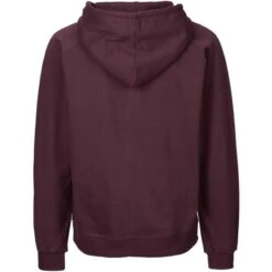 Neutral O63301 - Mens Zip Hoodie 16 Neutral O63301 - Mens Zip Hoodie -Nicholson Boutique aHR0cDovL21lZGlhMi5kZXNpZ25wYXJ0bmVyLmZyL2MvcC85MTIxLzkxMjEtMTI1OTEtMi5qcGc