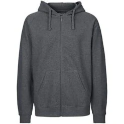 Neutral O63301 - Mens Zip Hoodie 17 Neutral O63301 - Mens Zip Hoodie -Nicholson Boutique aHR0cDovL21lZGlhMi5kZXNpZ25wYXJ0bmVyLmZyL2MvcC85MTIxLzkxMjEtMTI1OTktMS5qcGc