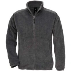 FU703 - Icewalker+ -Nicholson Boutique aHR0cDovL21lZGlhMi5kZXNpZ25wYXJ0bmVyLmZyL2MvcC85NC85NC0xMDUtMS5qcGc