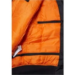 Build Your Brand BY030 - Bomber Jacket -Nicholson Boutique aHR0cDovL21lZGlhMi5kZXNpZ25wYXJ0bmVyLmZyL2MvcC85NTIwLzk1MjAtMTEwOTEtMTIuanBn