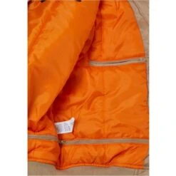 Build Your Brand BY030 - Bomber Jacket -Nicholson Boutique aHR0cDovL21lZGlhMi5kZXNpZ25wYXJ0bmVyLmZyL2MvcC85NTIwLzk1MjAtMTk4NDMtMTIuanBn