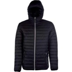 PK761 - Pacific Kids -Nicholson Boutique aHR0cDovL21lZGlhMi5kZXNpZ25wYXJ0bmVyLmZyL2MvcC85NTY5Lzk1NjktMTMxMDAtMS5qcGc