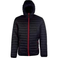 PK761 - Pacific Kids -Nicholson Boutique aHR0cDovL21lZGlhMi5kZXNpZ25wYXJ0bmVyLmZyL2MvcC85NTY5Lzk1NjktMTMxMDEtMS5qcGc