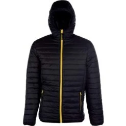 PK761 - Pacific Kids -Nicholson Boutique aHR0cDovL21lZGlhMi5kZXNpZ25wYXJ0bmVyLmZyL2MvcC85NTY5Lzk1NjktMTMxMDItMS5qcGc