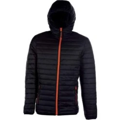 PK761 - Pacific Kids -Nicholson Boutique aHR0cDovL21lZGlhMi5kZXNpZ25wYXJ0bmVyLmZyL2MvcC85NTY5Lzk1NjktMTMxMDMtMS5qcGc