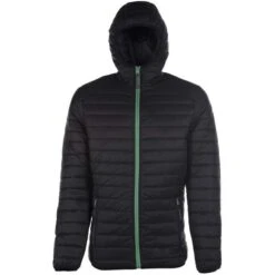 PK761 - Pacific Kids -Nicholson Boutique aHR0cDovL21lZGlhMi5kZXNpZ25wYXJ0bmVyLmZyL2MvcC85NTY5Lzk1NjktMTMxMDUtMS5qcGc