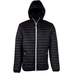 PK761 - Pacific Kids -Nicholson Boutique aHR0cDovL21lZGlhMi5kZXNpZ25wYXJ0bmVyLmZyL2MvcC85NTY5Lzk1NjktMTMxMDYtMS5qcGc