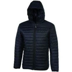 PK761 - Pacific Kids -Nicholson Boutique aHR0cDovL21lZGlhMi5kZXNpZ25wYXJ0bmVyLmZyL2MvcC85NTY5Lzk1NjktMzA5LTEuanBn